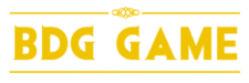 Big Daddy Game